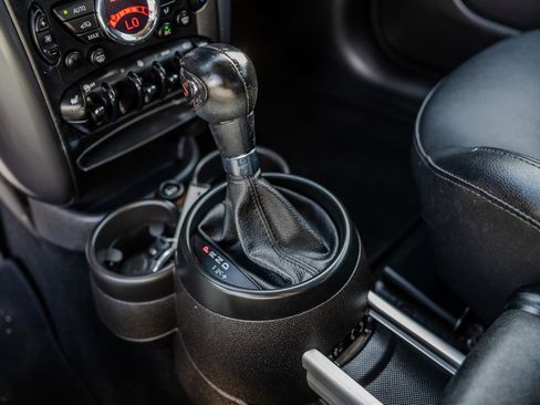 Used 2015 MINI Cooper Paceman S image 21