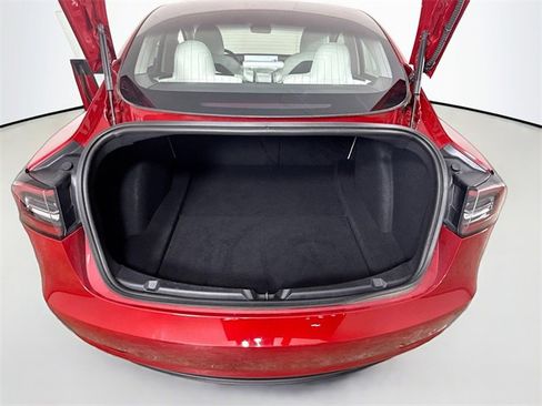 Used 2019 Tesla Model 3 Long Range image 26