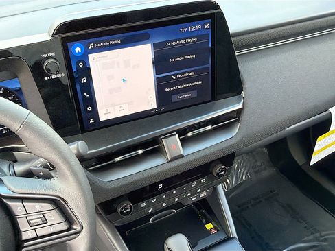 New 2026 Subaru Outback Limited image 27