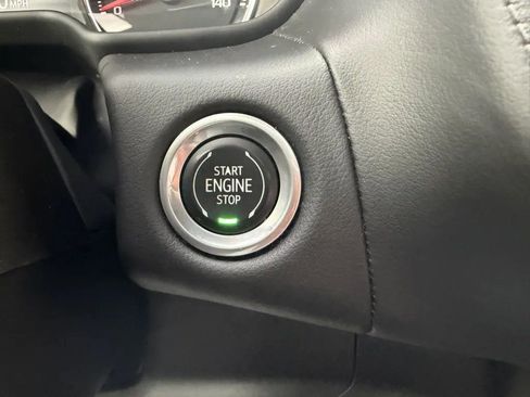 Used 2021 Chevrolet Tahoe Z71 image 19