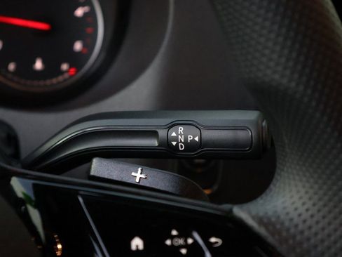 New 2025 Mercedes-Benz Sprinter 2500 image 43