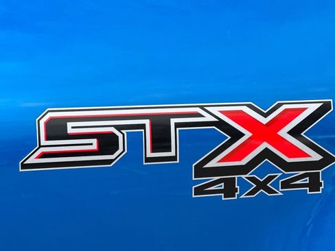 Used 2021 Ford F150 XL w/ STX Appearance Package image 21