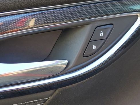 Used 2023 Buick Envision Preferred w/ Sport Touring Package image 19