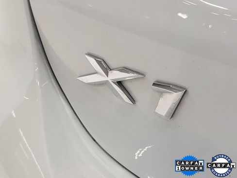 Used 2021 BMW X1 xDrive28i w/ Premium Package image 8