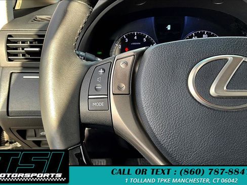 Used 2013 Lexus RX 350 AWD image 18