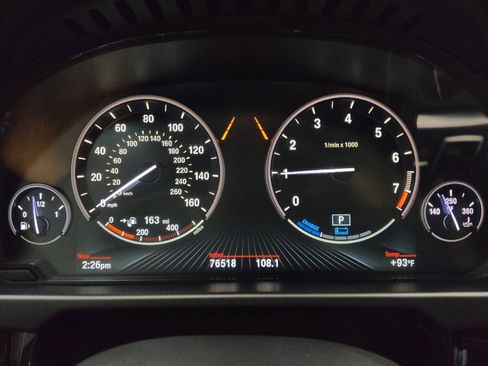 Used 2018 BMW X5 xDrive40e AWD/4WD image 23