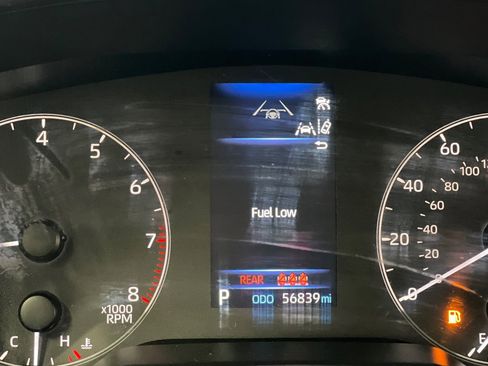 Used 2023 Toyota Corolla LE image 23