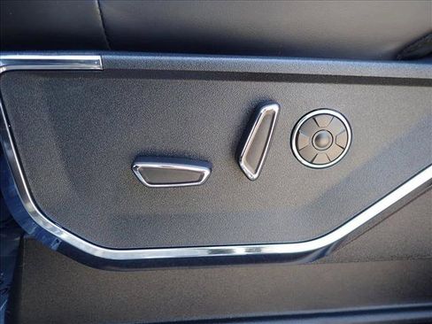 New 2026 Ford F150 Platinum AWD/4WD image 11