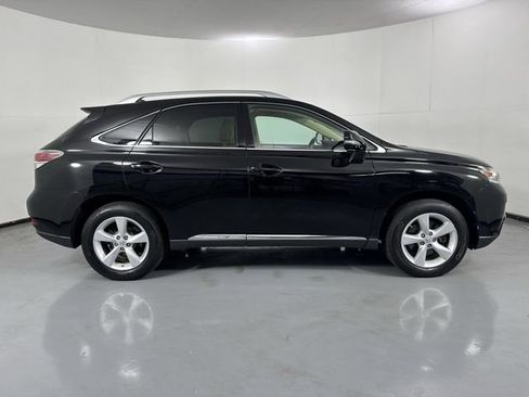 Used 2014 Lexus RX 350 AWD w/ Navigation Package image 38