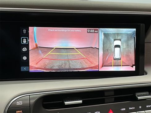 New 2026 Hyundai Palisade Limited image 32