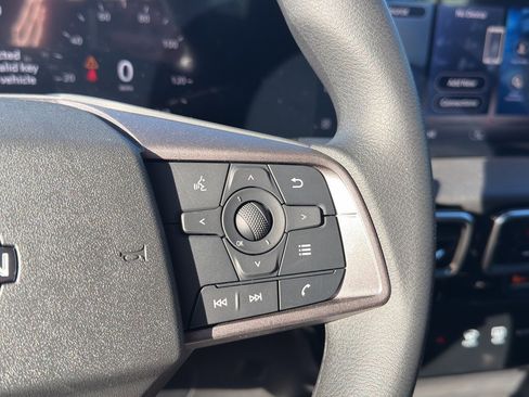 New 2026 Nissan Sentra SV w/ Floor Mat Package image 19