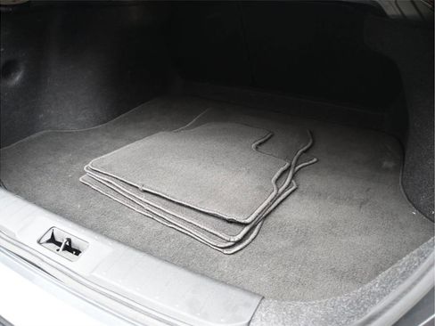 Used 2021 Nissan Sentra SR image 14