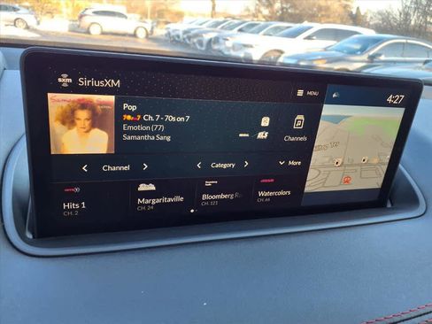 Certified 2023 Acura MDX A-Spec image 14