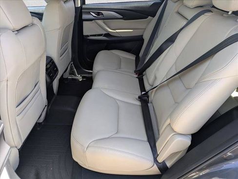 Used 2017 MAZDA CX-9 Touring AWD/4WD image 17