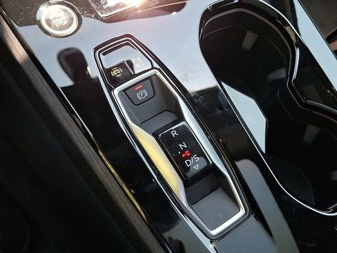 Certified 2025 Audi A5 2.0T Premium Plus w/ Premium Plus AWD/4WD image 18