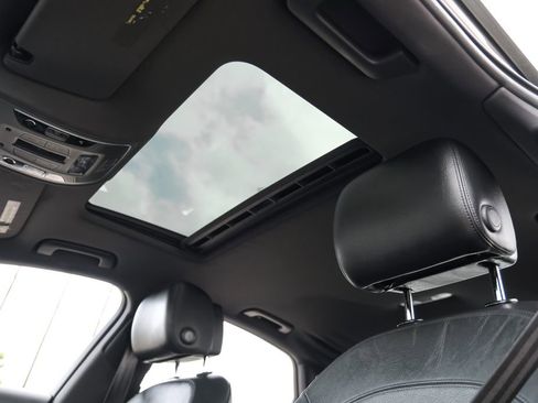 Used 2014 Audi A6 3.0T Prestige w/ Prestige Package AWD/4WD image 23