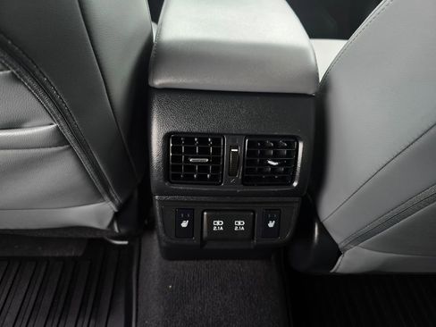 Used 2019 Subaru Outback 2.5i Limited w/ Protection Package #1 AWD/4WD image 25