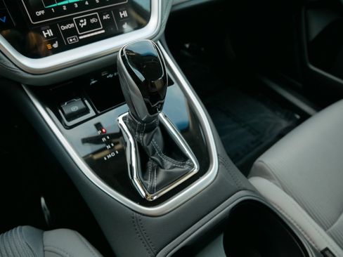 Used 2020 Subaru Legacy Premium w/ Popular Package #1 image 24