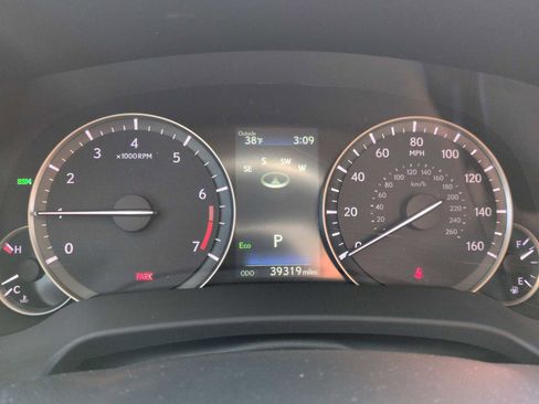 Used 2022 Lexus RX 350 image 34