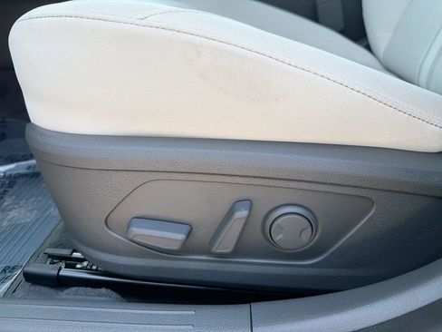 New 2026 Hyundai Sonata SEL image 14