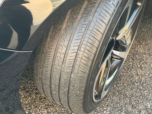 Used 2022 Honda Accord Sport image 27