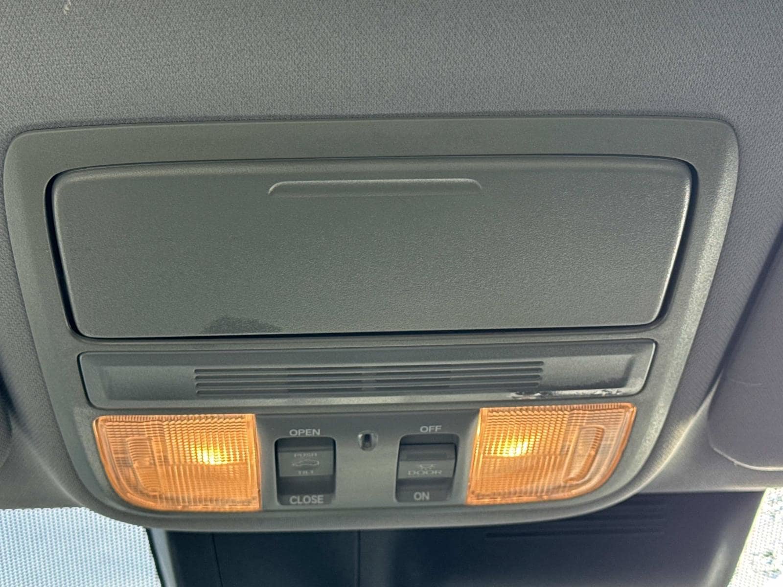 Used 2018 Honda CR-V EX image 17