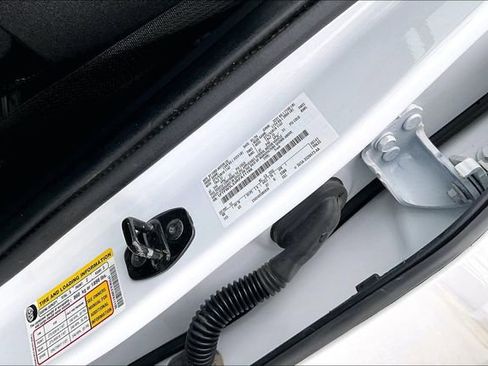 Used 2024 Ford F150 XLT w/ Equipment Group 302A MID image 20