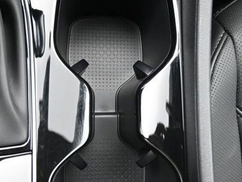 New 2026 Hyundai Santa Cruz SEL FWD image 34