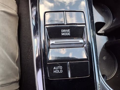 Used 2021 Hyundai Sonata SEL image 16