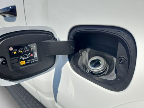 New 2026 RAM 1500 Big Horn image 56