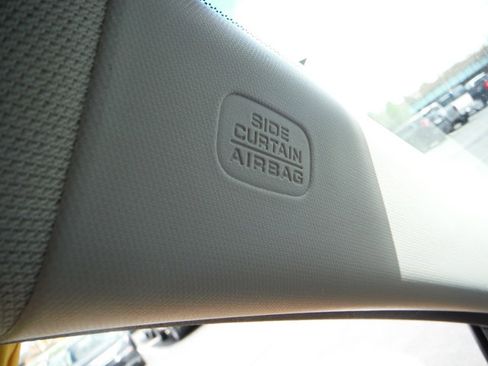 Used 2023 Honda CR-V EX image 26
