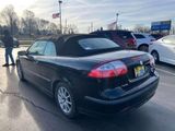 Used 2004 Saab 9-3 Arc image 5