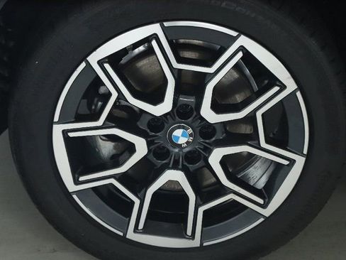 Certified 2023 BMW X1 xDrive28i w/ Premium Package AWD/4WD image 39