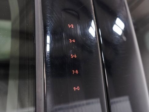 Used 2021 Ford Explorer Limited w/ Equipment Group 301A image 46