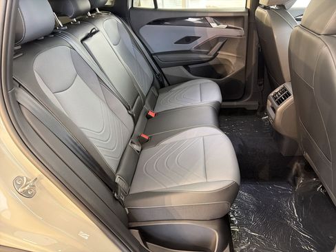 New 2026 Volkswagen Tiguan SE R-Line FWD image 28