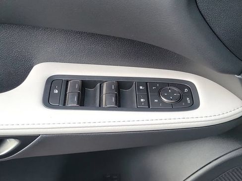 Used 2023 Lexus RX 350 Premium w/ Cold Area Package FWD image 16