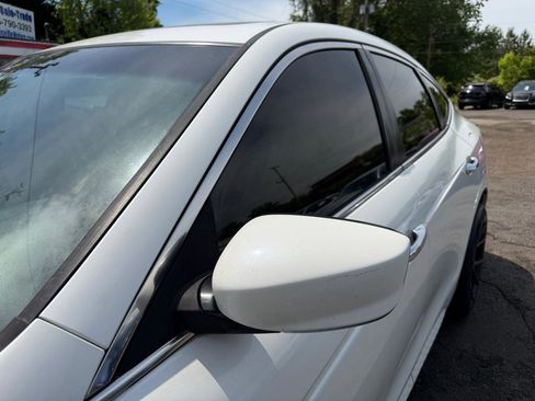 Used 2012 Honda Crosstour EX-L image 13