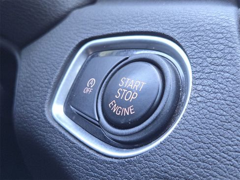 Used 2018 BMW X1 xDrive28i image 22