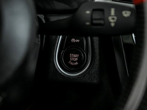 Used 2015 BMW M3 RWD image 28