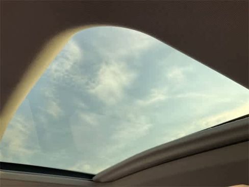 Used 2019 Lexus NX 300 FWD w/ Premium Package image 14