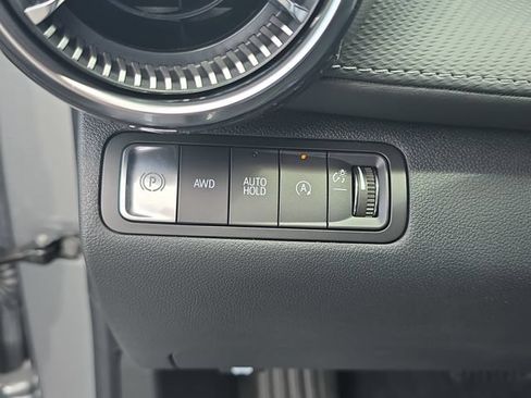 New 2026 Chevrolet Equinox LT w/ Safety and Technology Package AWD/4WD image 26