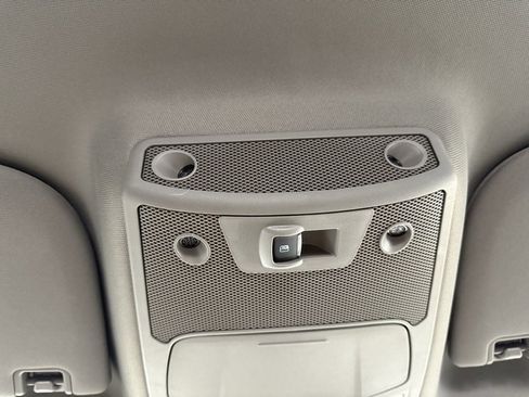 Used 2021 Ford F250 Lariat w/ Lariat Ultimate Package image 36