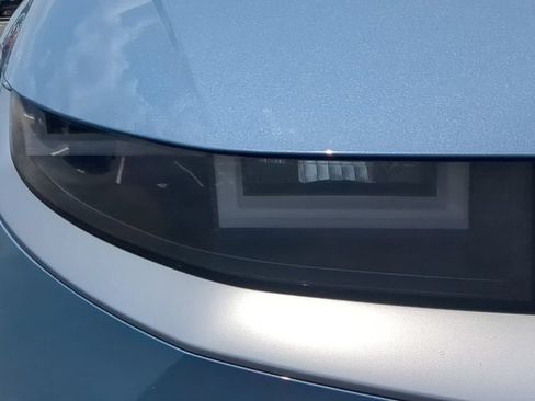 Used 2024 Hyundai Ioniq 5 SEL RWD image 9