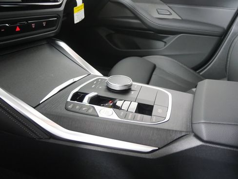 New 2026 BMW 430i w/ M Sport Package RWD image 19