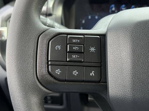New 2026 Ford F150 STX RWD image 13
