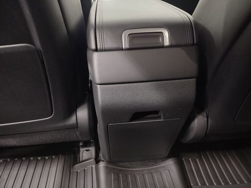 New 2026 Hyundai Santa Fe SEL image 39