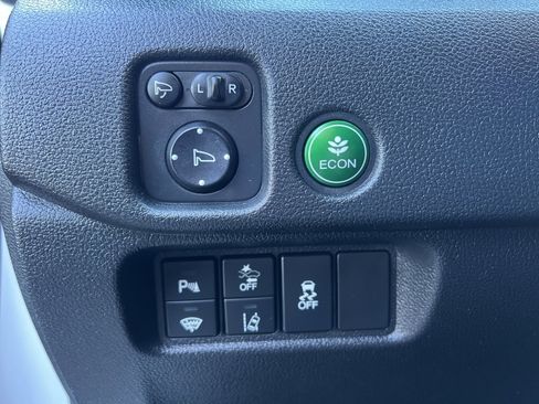 Used 2022 Honda Passport Elite image 27