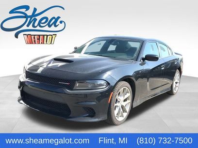 Used 2023 Dodge Charger GT