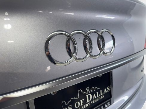 Used 2023 Audi Q5 2.0T Premium Plus w/ Premium Plus Package image 21