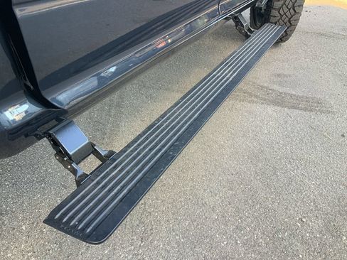 New 2026 RAM 2500 Rebel w/ Rebel Level 2 Equipment Group AWD/4WD image 12